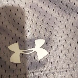 Under Armour Other - Under armour t. Shirt & short Under Armour Other - Under armour t. Shirt & short